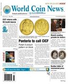 World Coin News